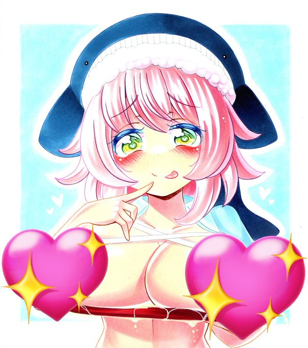 çŸå®µã¡ãããã£ã±ã1äžç®!!