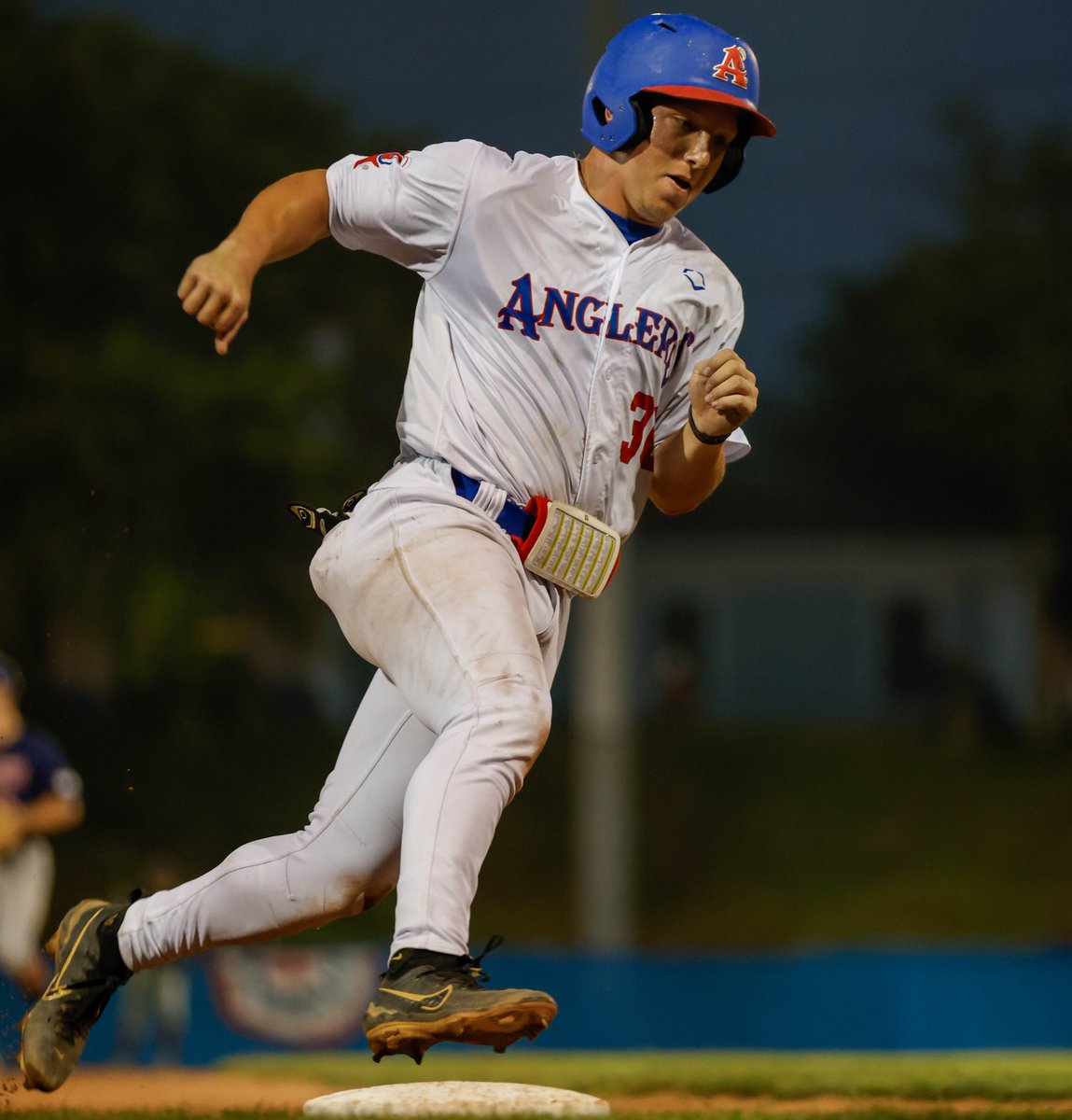 Chatham faces Brewster today for the third time this season. The East Division foes have split their two previous meetings this summer. Here’s what to know before the matchup:

📰: bit.ly/brewpreview
✍️: <a href="/ZakWolf22/">Zak Wolf</a>