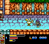 KamonFox - Black Lives Matter - tweet media