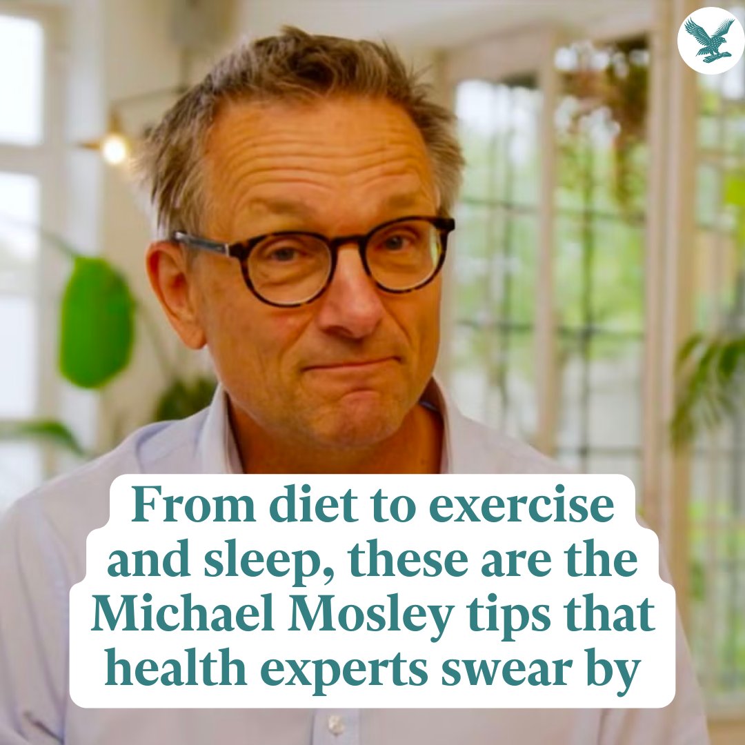 Indy Science tweet media