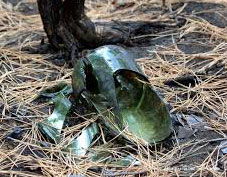 Guardia Civil tweet media