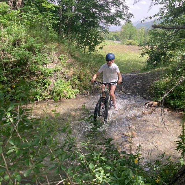 Jean XXIII tweet media