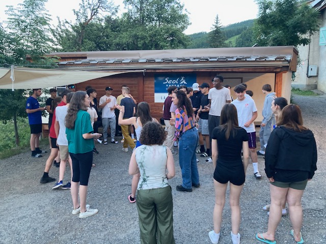 Jean XXIII tweet media