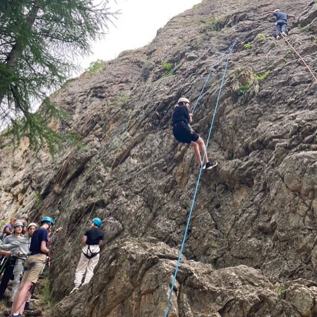 Jean XXIII tweet media