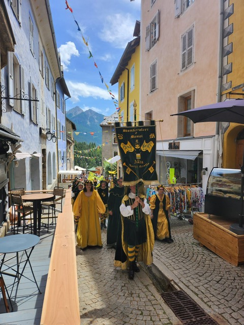 Jean XXIII tweet media