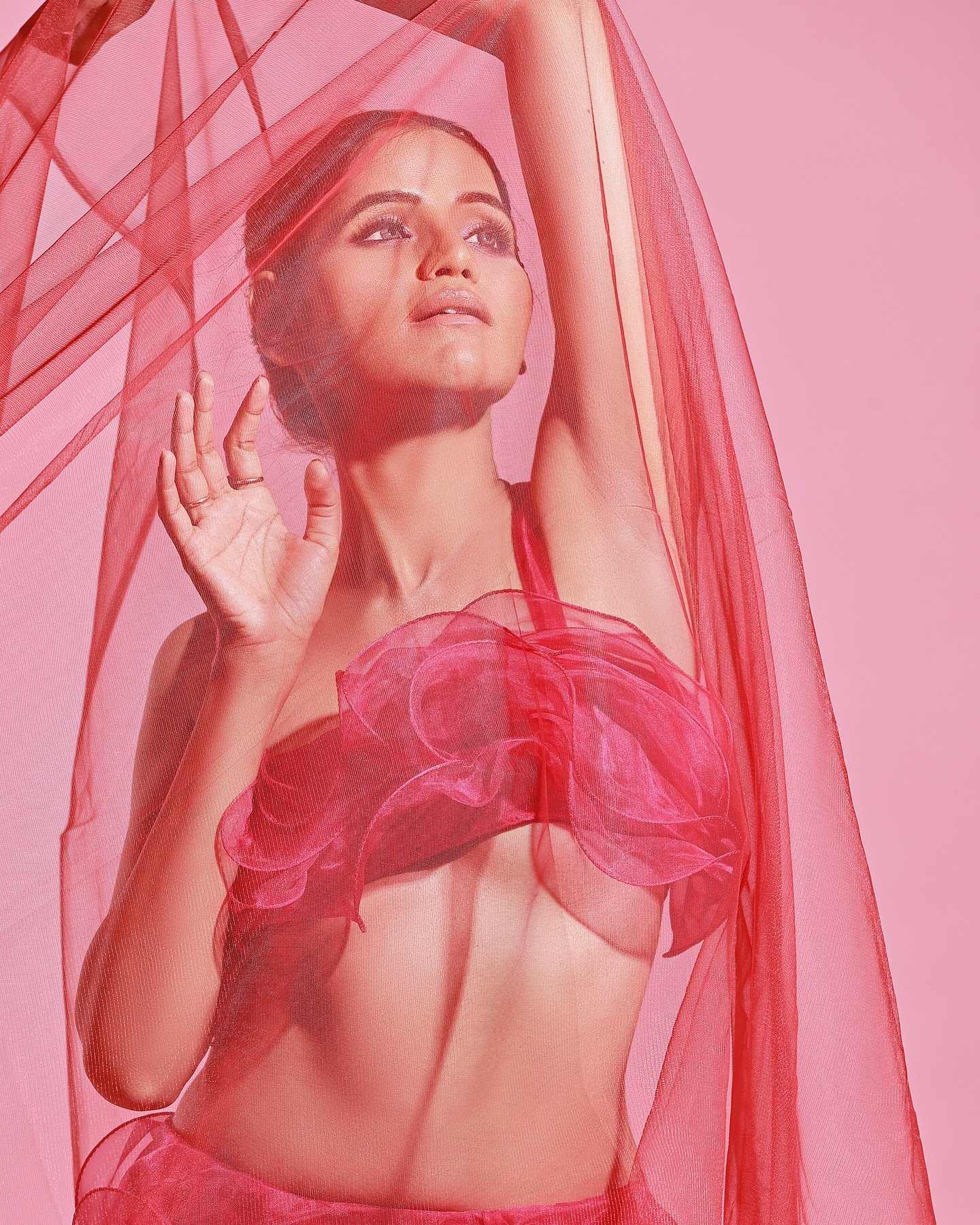 GSRL7_LawAA80QL?format=jpg&name=large