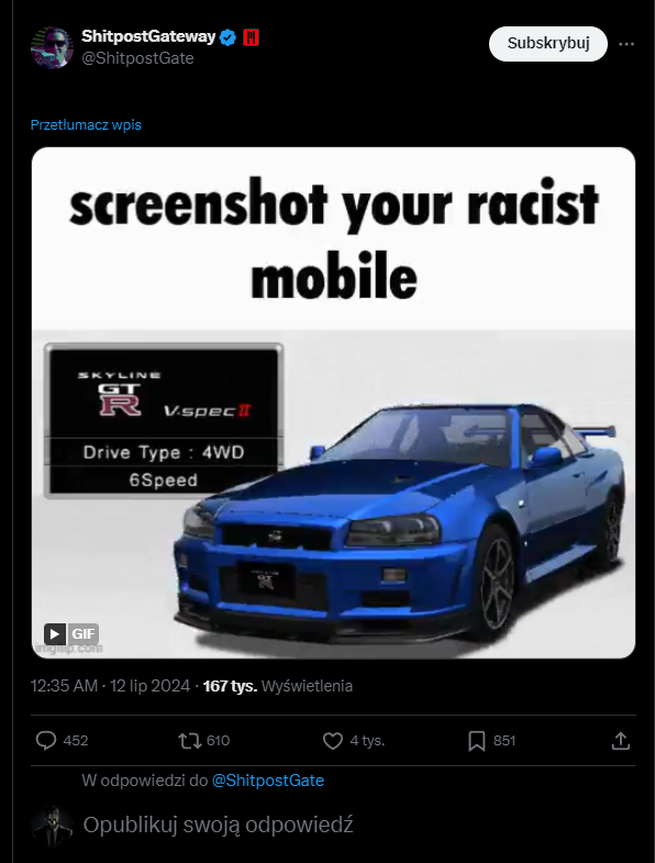 xTata_L's tweet photo. @ShitpostGate AYOOOOOOOO https://t.co/6xPEZGpMR2