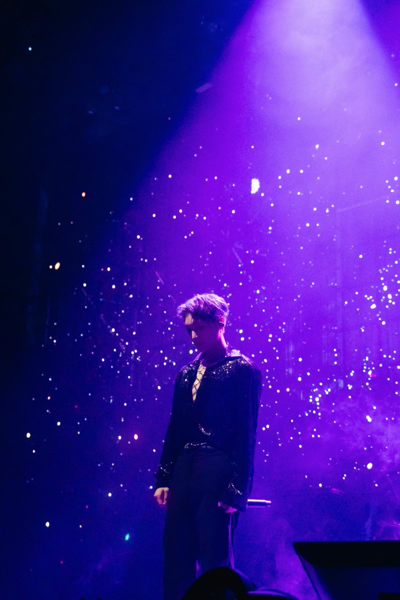 KpopStarzLive's tweet photo. [OFFICAL PHOTOS] Lay Zhang World Tour GRANDLINE 4: STEP 2024 in Kuala Lumpur #LayinKL

Thank you @intourlive and Abang @layzhang for the invitation!

#Grandline4inKL #Grandline4inMY #Lay #LayZhang #Yixing #张艺兴 #AbangLayisHereinMY #LAYinMY https://t.co/5QnSFUtOdi