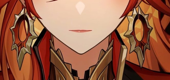 ChuuyasKnife's tweet image. wait a second