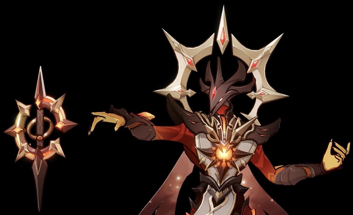 ChuuyasKnife's tweet image. wait a second