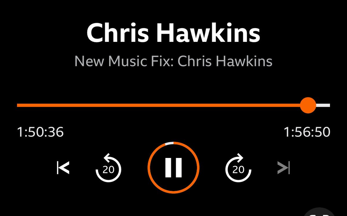 Cornershop tweet media