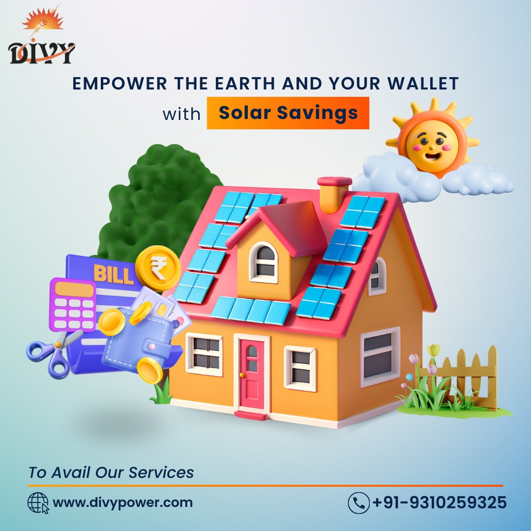 DivyPower tweet picture