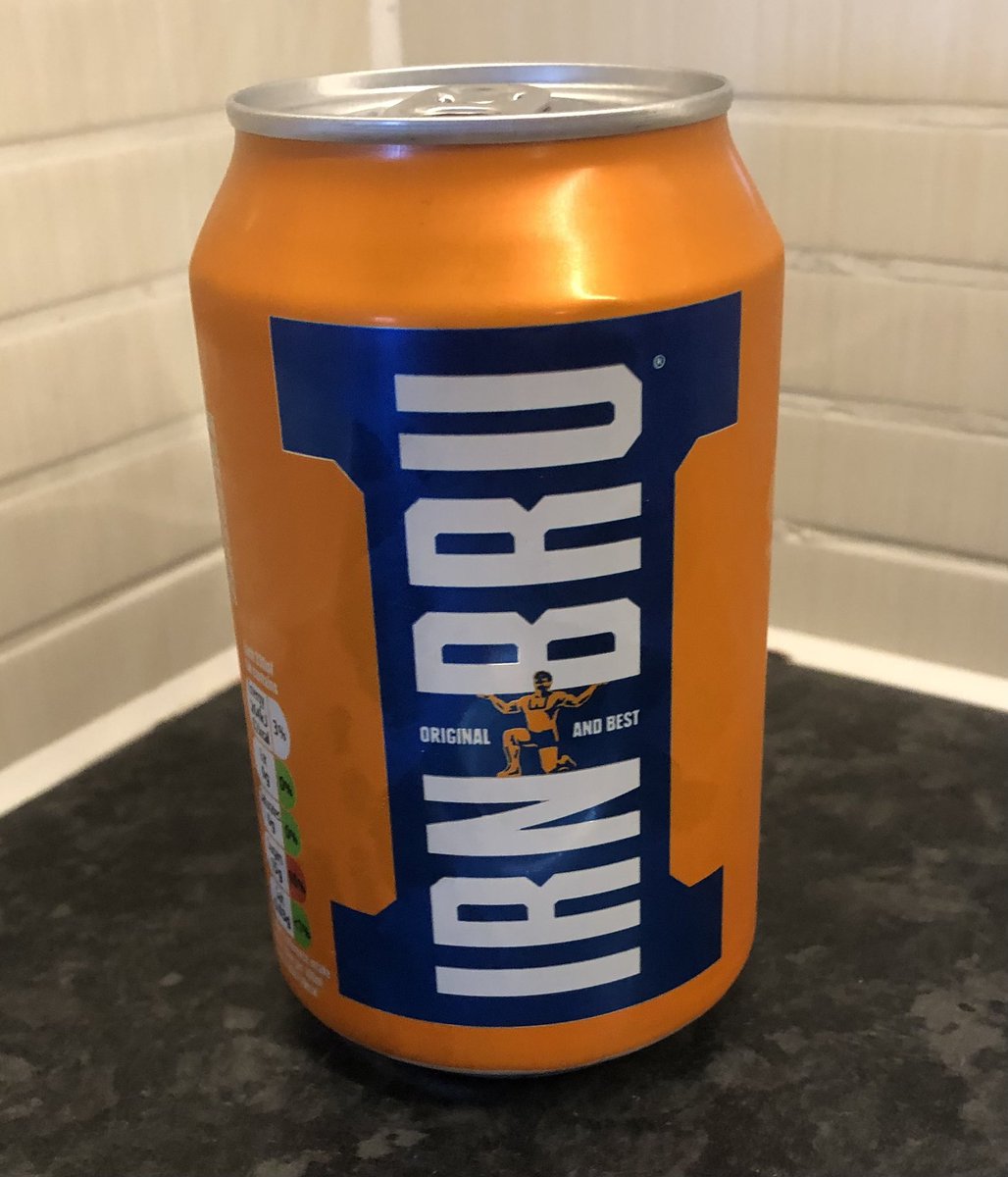We hope everyone enjoyed last night’s ceilidh! Looking forward to seeing you all bright and breezy this morning 🤔 For anyone struggling, we recommend our national drink… #LSA2024 #thebruwillgetyouthru