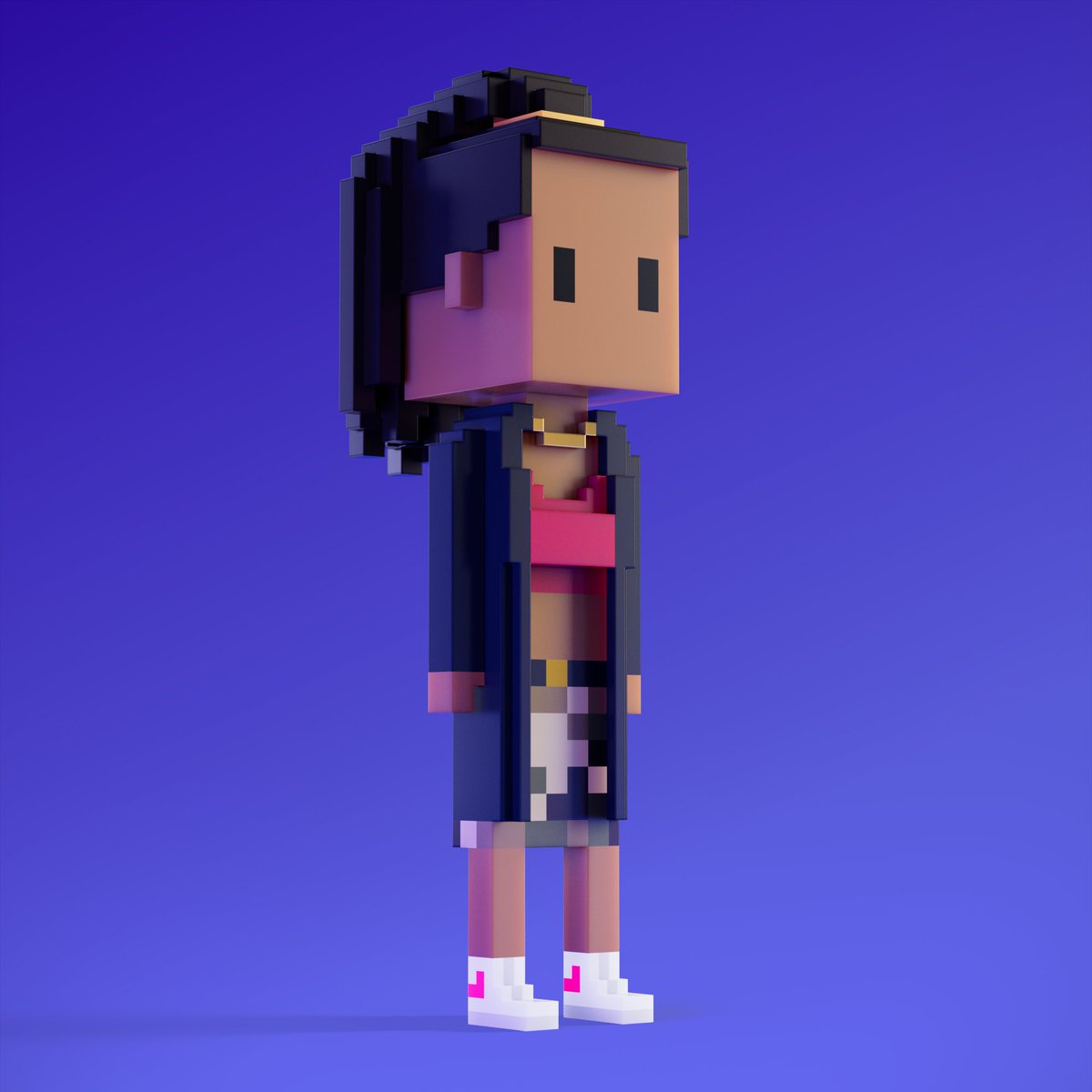jelena_crypto's tweet photo. I did a thing! 🫣
!Meebin mood initiated!
Meet Mia!
#Meebin @S10ETH https://t.co/sDTVXz7YUz