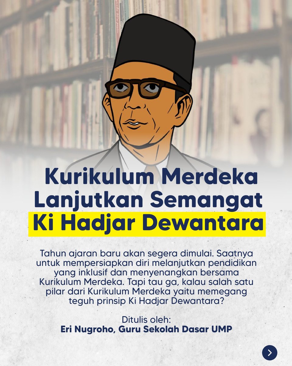 Nadiem Makarim Fanbase tweet media