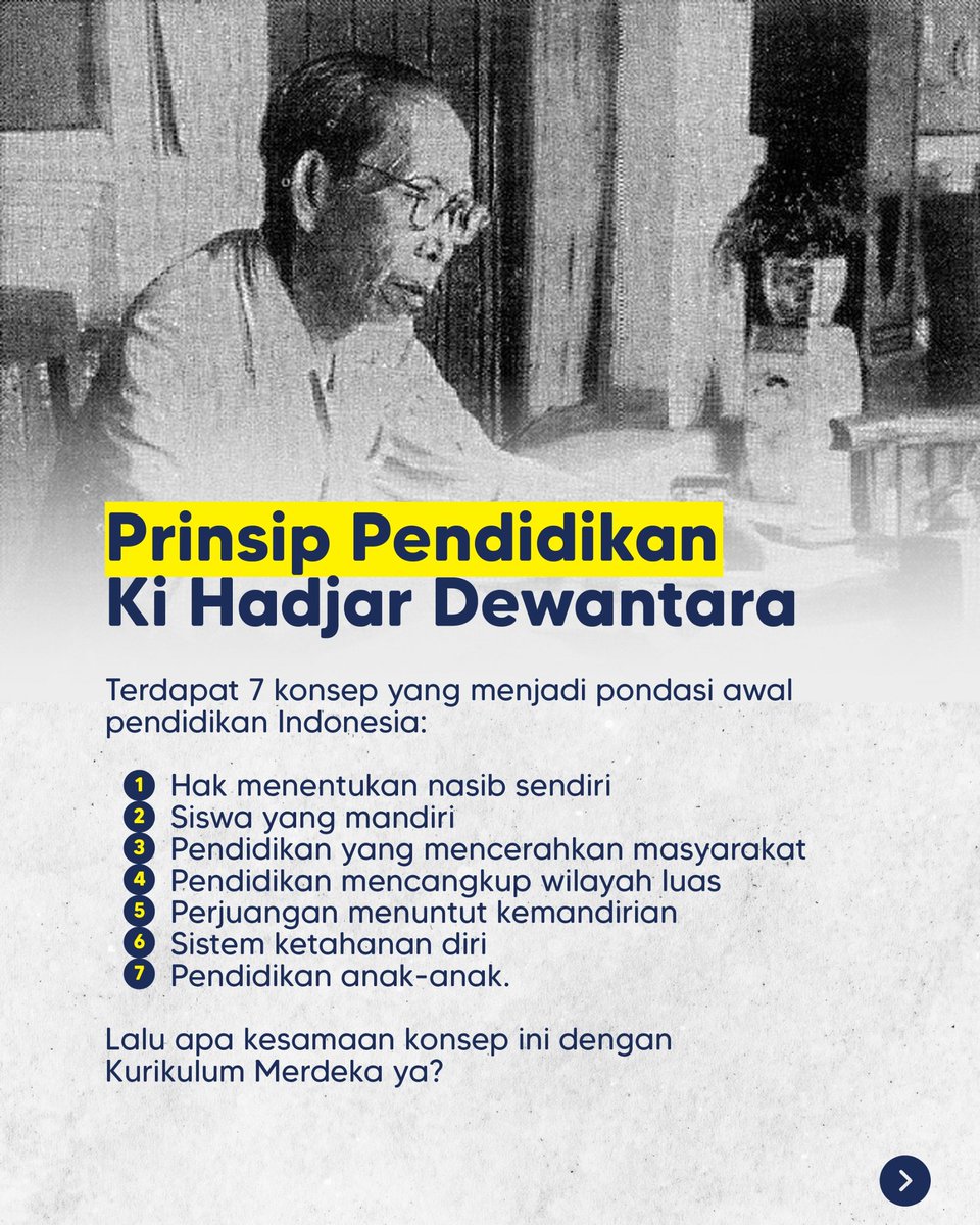 Nadiem Makarim Fanbase tweet media