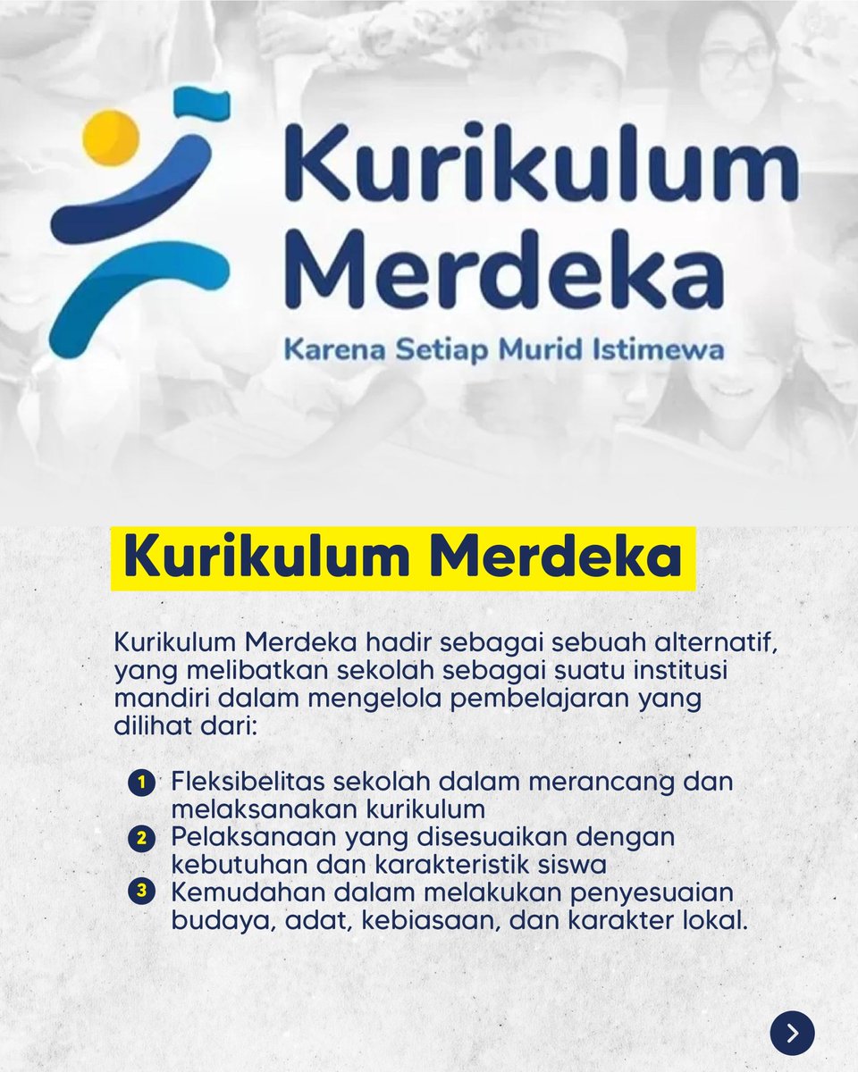 Nadiem Makarim Fanbase tweet media