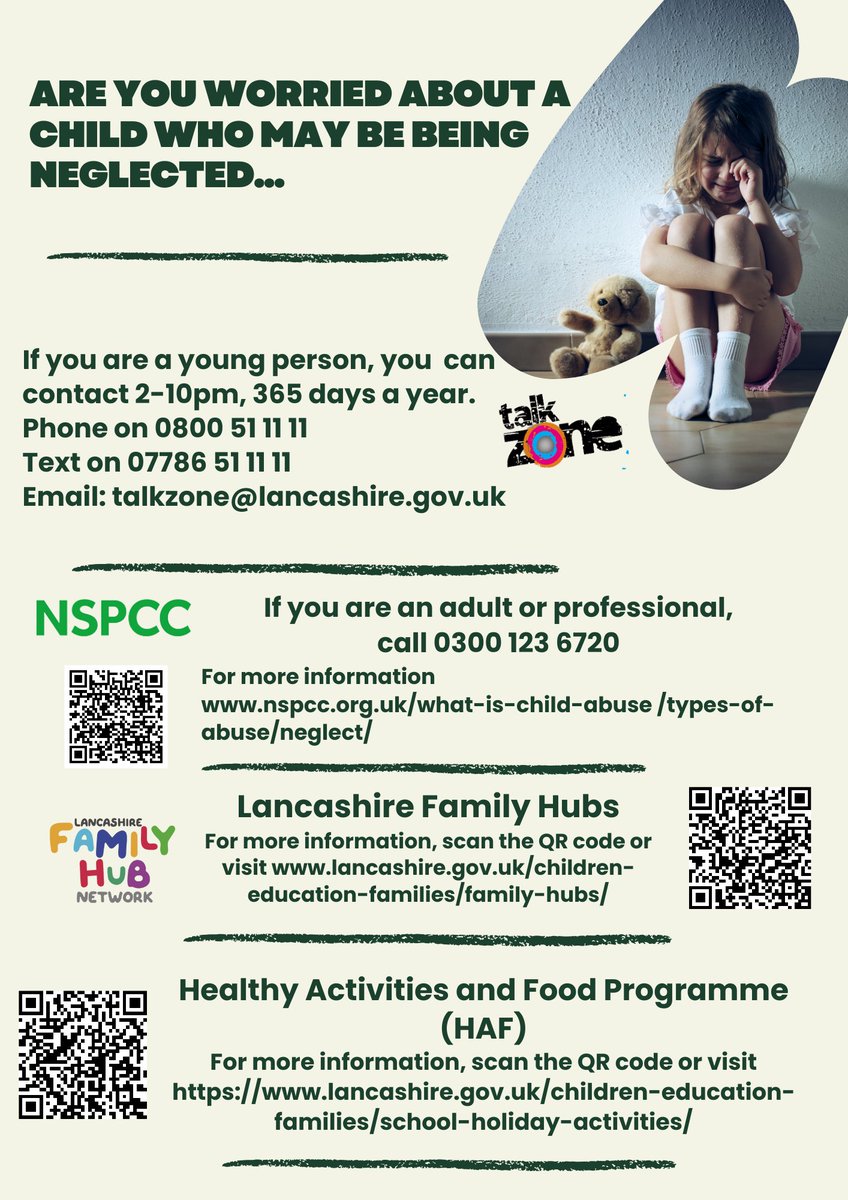 The Hollins (@thehollinslancs) on Twitter photo 