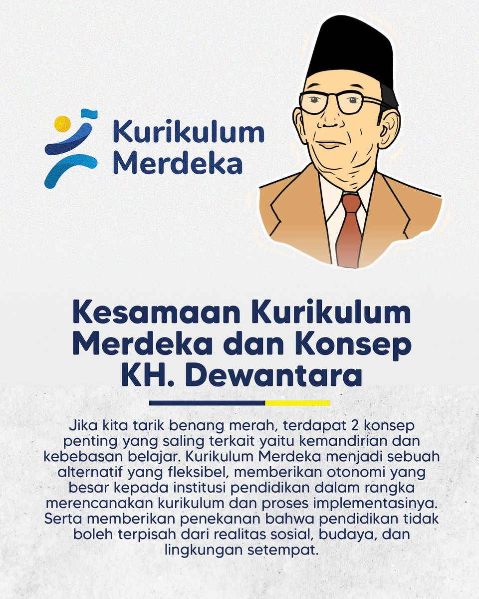 Nadiem Makarim Fanbase tweet media