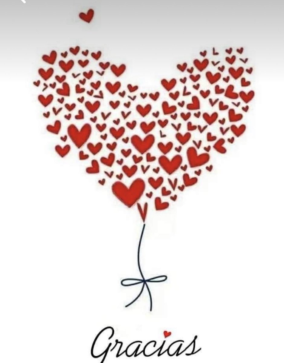 La Marquesa (@lamarqu40882442) on Twitter photo Gracias a todos los que ayer hicisteis un retuit por Alejandro,a los que me seguís y a los que no.A las cuentas pequeñitas como la mía y a las más grandes,que llegaron a más personas.
Por favor,sigamos buscando una médula para Alejandro. Vamos a encontrarla <a href="/Fundisabel_ED/">FUNDACIÓN ISABEL ENRIQUE DÍAZ</a> Gracias a todos los que ayer hicisteis un retuit por Alejandro,a los que me seguís y a los que no.A las cuentas pequeñitas como la mía y a las más grandes,que llegaron a más personas.
Por favor,sigamos buscando una médula para Alejandro. Vamos a encontrarla <a href="/Fundisabel_ED/">FUNDACIÓN ISABEL ENRIQUE DÍAZ</a>