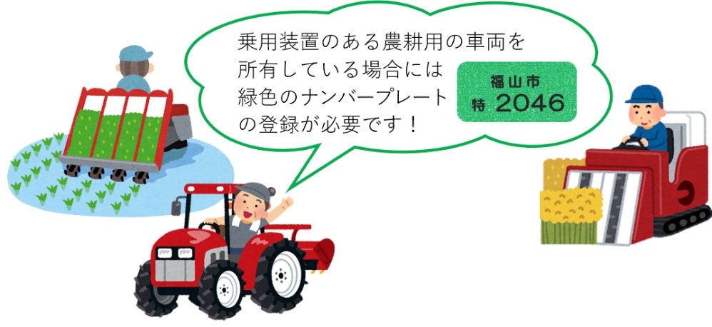 農耕トレーラー　2〜3トン　電源配線　農耕ナンバー May 16, 2025] Purchase of new machinery: STAR trailer. Bihoro Town