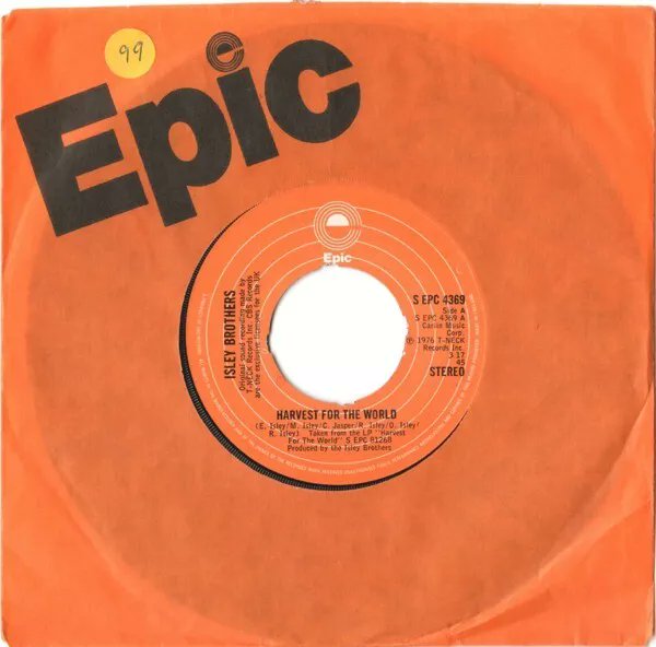 Dave Haslam tweet media