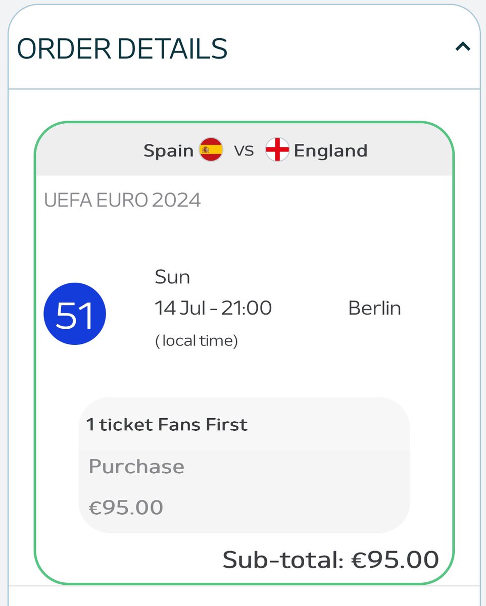 🙌🏴󠁧󠁢󠁥󠁮󠁧󠁿