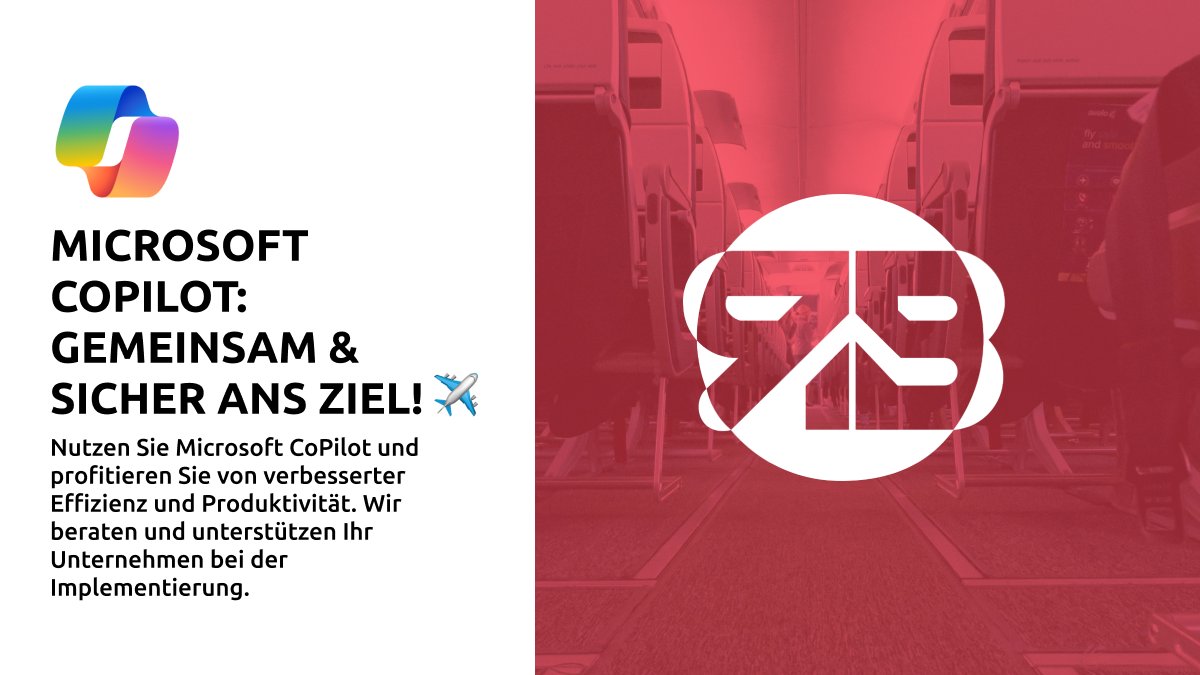 ROETH & BECK GbR | IT Solutions tweet media