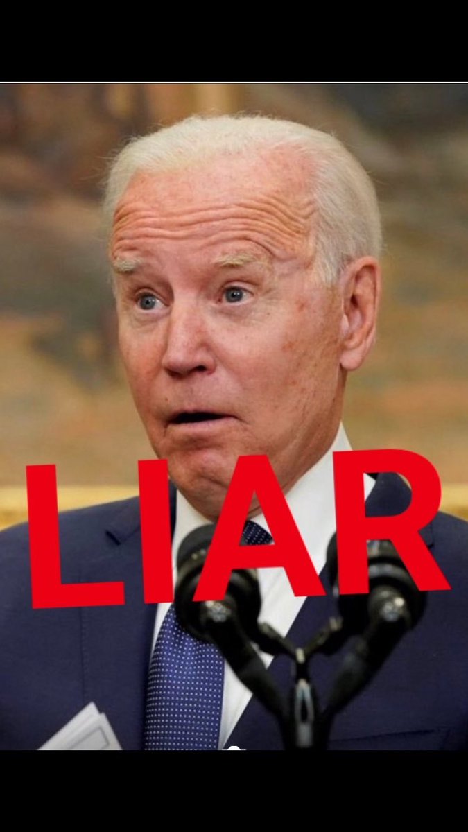 Bill_Weimer_'s tweet photo. @JoeBiden https://t.co/ATG7Hdv5Ge