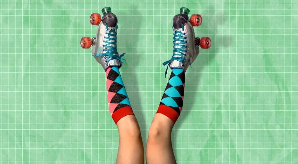 MarketingDirecto.com tweet media