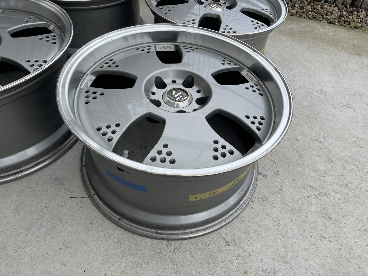 ✴︎Mageluer 様購入専用ページ✴︎ MFZ5486 AIRMAX EXCEE 001DKSKGY/SMTWH 688172-0001｜エービーシー