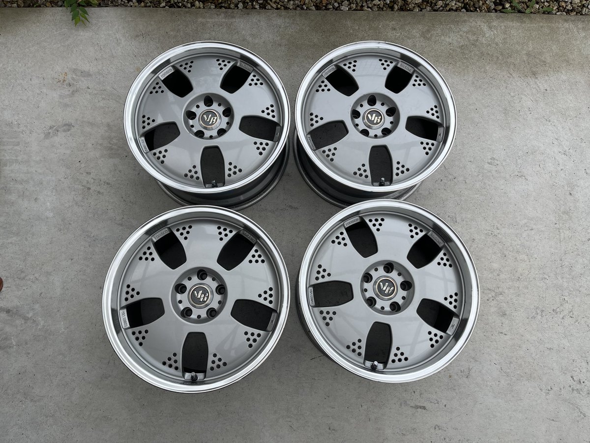 ✴︎Mageluer 様購入専用ページ✴︎ MFZ5486 AIRMAX EXCEE 001DKSKGY/SMTWH 688172-0001｜エービーシー