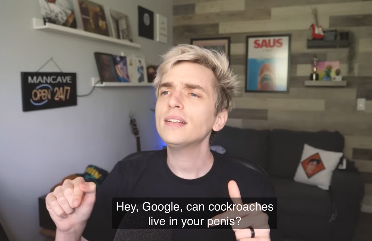drewoutfcontext's tweet photo. https://t.co/ZIonOqehh9