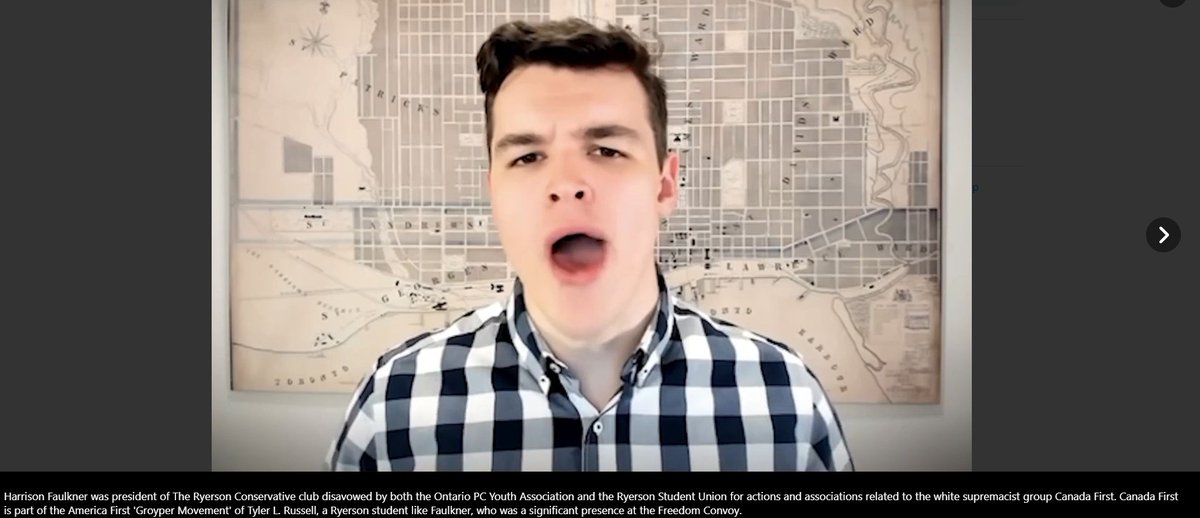 PaxCanLib02's tweet image. #Thebious_et_al
#PierrePoilievreIsUnelectable
x.com/PaxCanLib02/st…