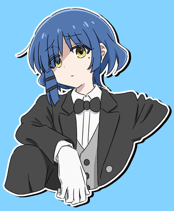 付き合ってはいけない3B 