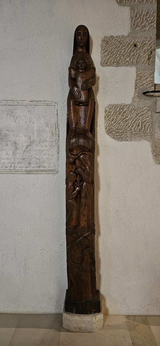 Rosaire de France tweet media