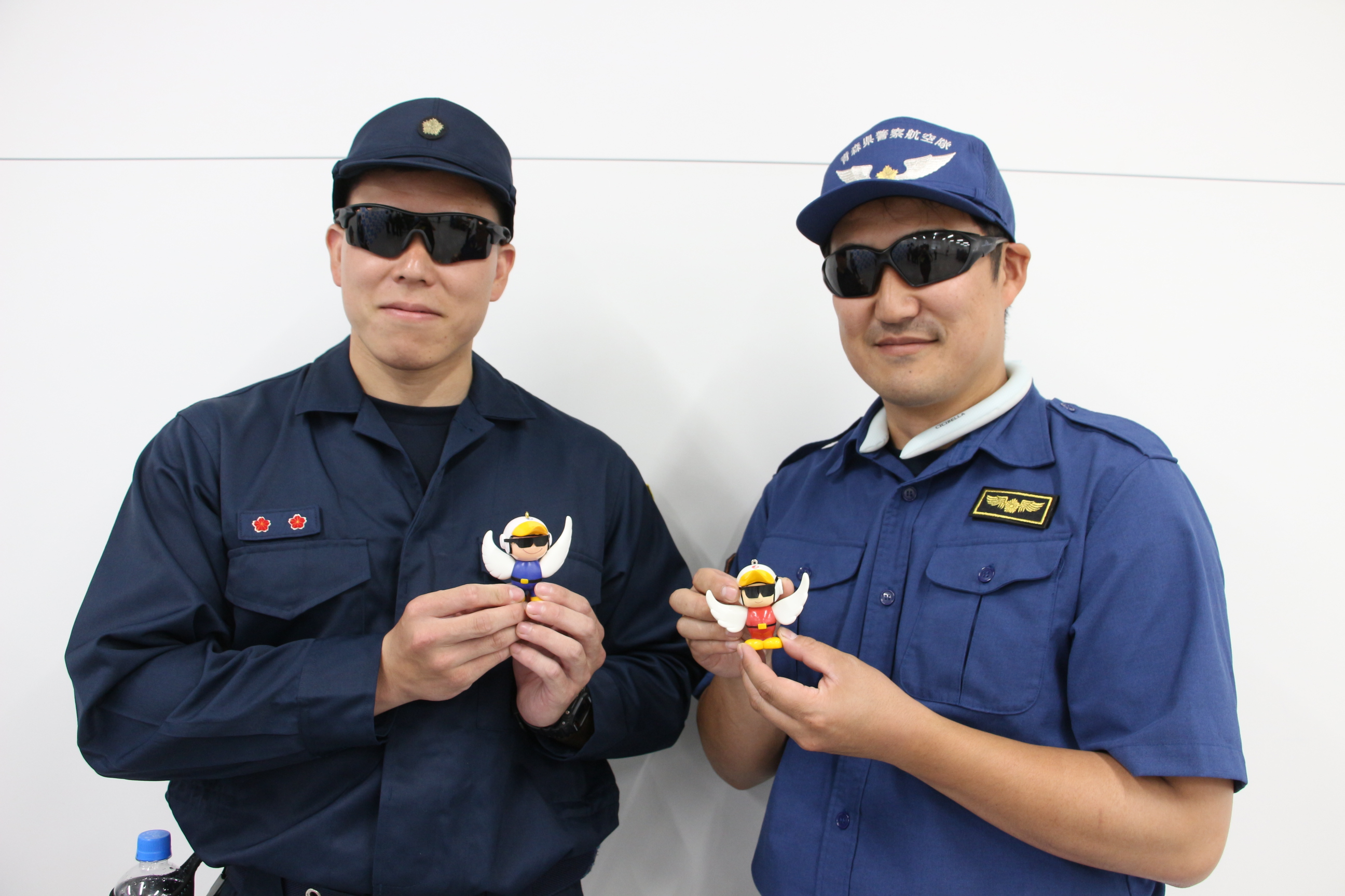 銀杯　青森県警察 青森県警察本部 on X: 