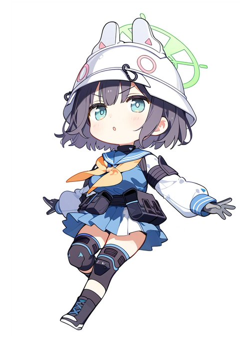 α1 ブルアカ 水着&チャック 空井サキ スリーブ&プレイマット (横) Amazon.co.jp: 出品CP 標家模型坊 ブルアカ 空井サキ 水着Ver