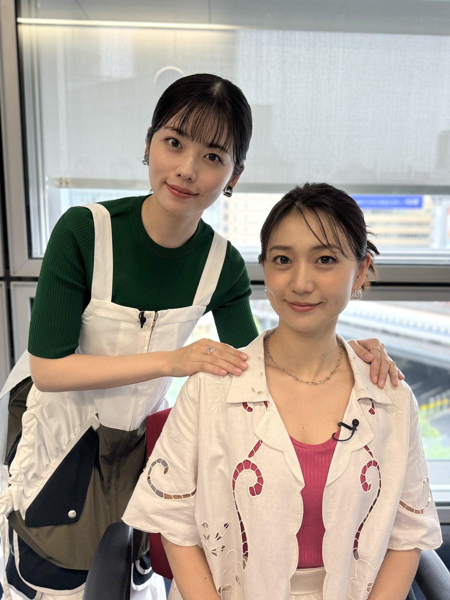 大島優子　最新 