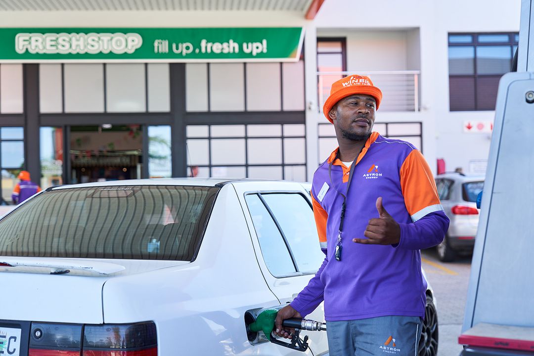 FreshStop (@freshstopsa) on Twitter photo Happy road trips and safe travels this weekend!💚🧡🤙 #FreshStop #FillUpFreshUp #AstronEnergy #Roadtrips <a href="/AstronEnergySA/">Astron Energy</a> Happy road trips and safe travels this weekend!💚🧡🤙 #FreshStop #FillUpFreshUp #AstronEnergy #Roadtrips <a href="/AstronEnergySA/">Astron Energy</a>