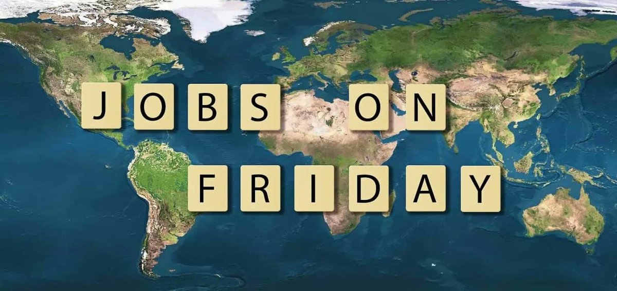 Jobs on Friday! Pt1 🥳
2 years-Postdoctoral position in structural geology/sedimentology/tectonics
(Department of Earth, Planetary, and Space Sciences (EPSS) in Los Angeles, CA)
johnhe.us/opportunities for more information Submission form: forms.gle/G85wEGPdRx41oQ…