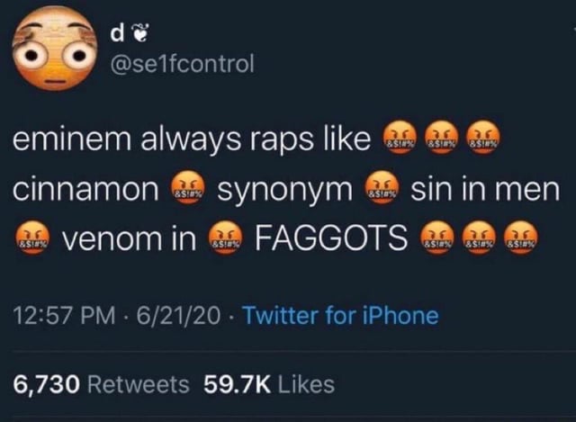 s3rphh4life's tweet image. 