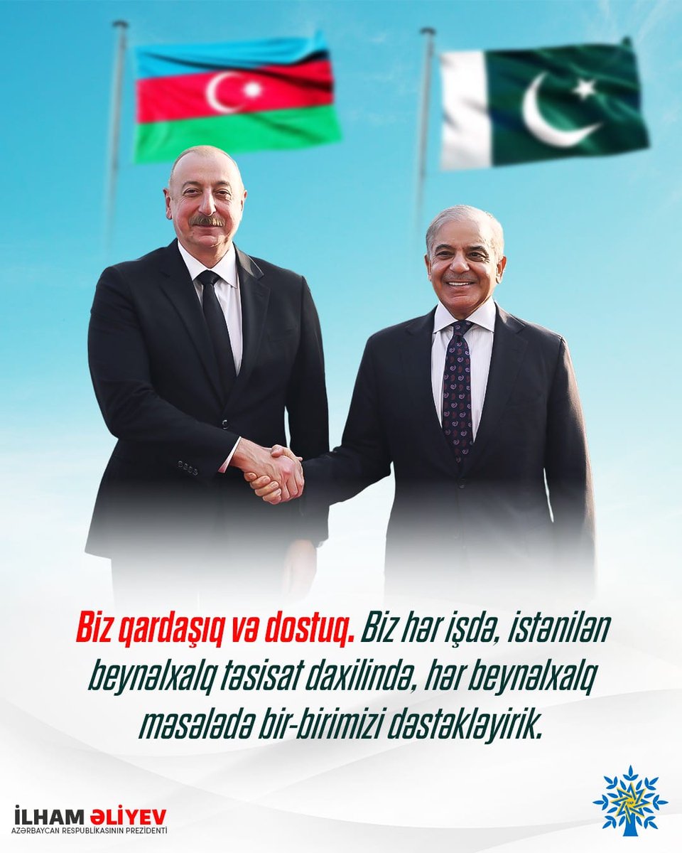 Elməddin Cəfərov (@s_rov34855) on Twitter photo 