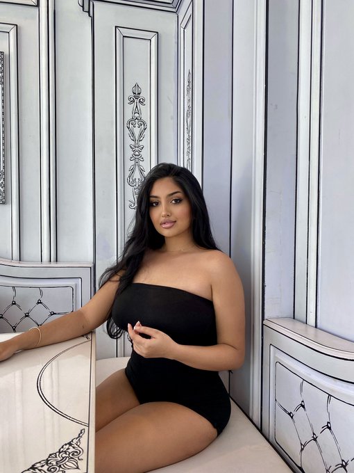 🦅 https://t.co/4wIDeurNXw