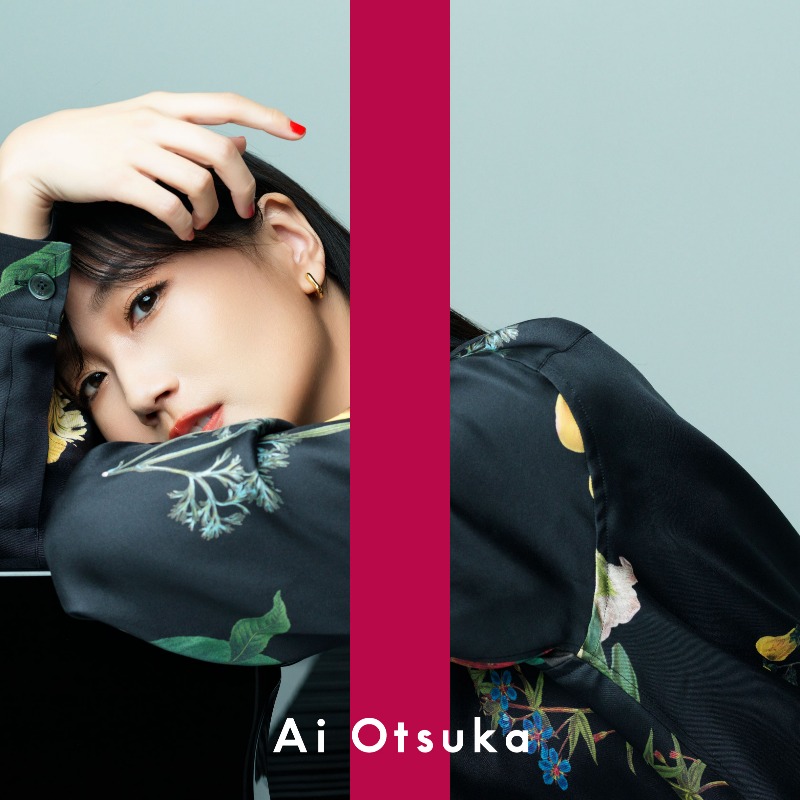 The_FirstTake's tweet photo. 【#THEFIRSTTAKE】

ー

No.454
大塚 愛
@ai_otsuka99

ー

第454回は、 シンガーソングライター・大塚 愛が初登場。
夏の名曲「プラネタリウム」をグランドピアノの弾き語りで一発撮り。

▼22:00～ YouTubeプレミア公開