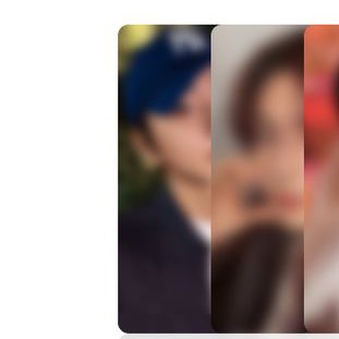 yjwszn's tweet photo. THE ONLY PHOTOCARD I NEED IN THIS LIFE. ryu jungwon you will be mine 🫵🏼 https://t.co/0EWF2Q1TWT