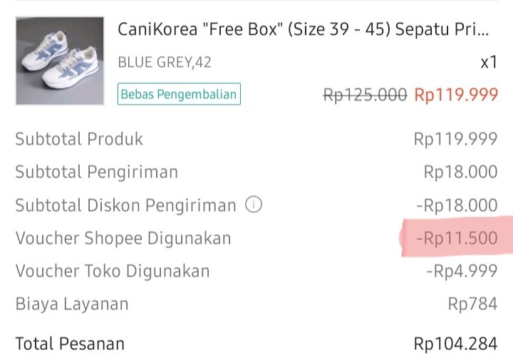 SyauqiRabbani13's tweet photo. OPEN JASTIP SHOPEE VIDEO GRATIS

hii all, aku buka jasa titip buatin shopee video biar bisa dapetin voucher diskon 10% sampai 40rb di shopee kyk ginii! 

Rep/DM aja yaa<3 https://t.co/pWznMvu3iS