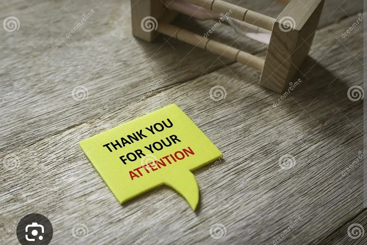 🚨پروموشن 🚨
پروموشن پوسٹ میں شامل ہونے کے لیے اس پوسٹ کو ریٹویٹس کریں اور کومنٹس میں آپنا ہینڈل مینشن کریں شکریہ ❤️، لیکن جو لوگ فالو بیک نہیں دیتے وہ دور رہے ،،
<a href="/Nibcc3/">نصراللہ</a> 
<a href="/Nibcc3N/">Nasrullah</a>