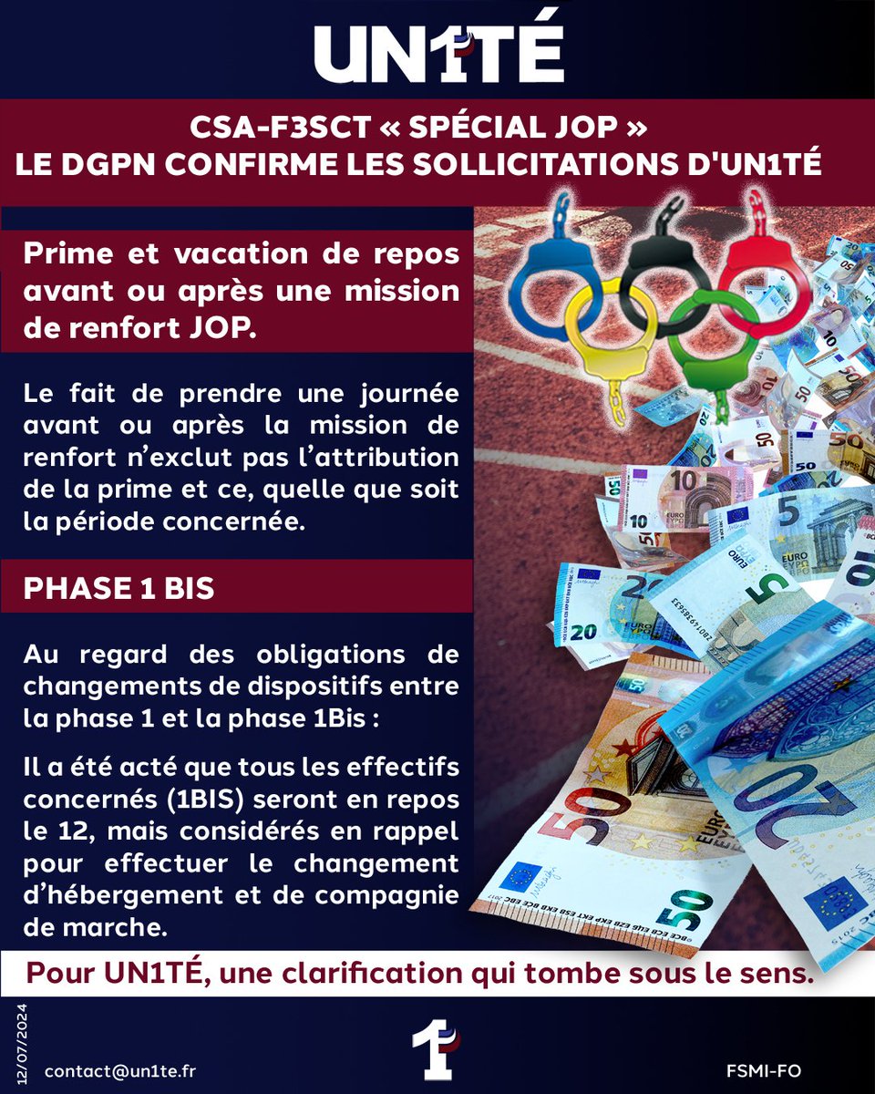 UN1TE_policenat tweet picture