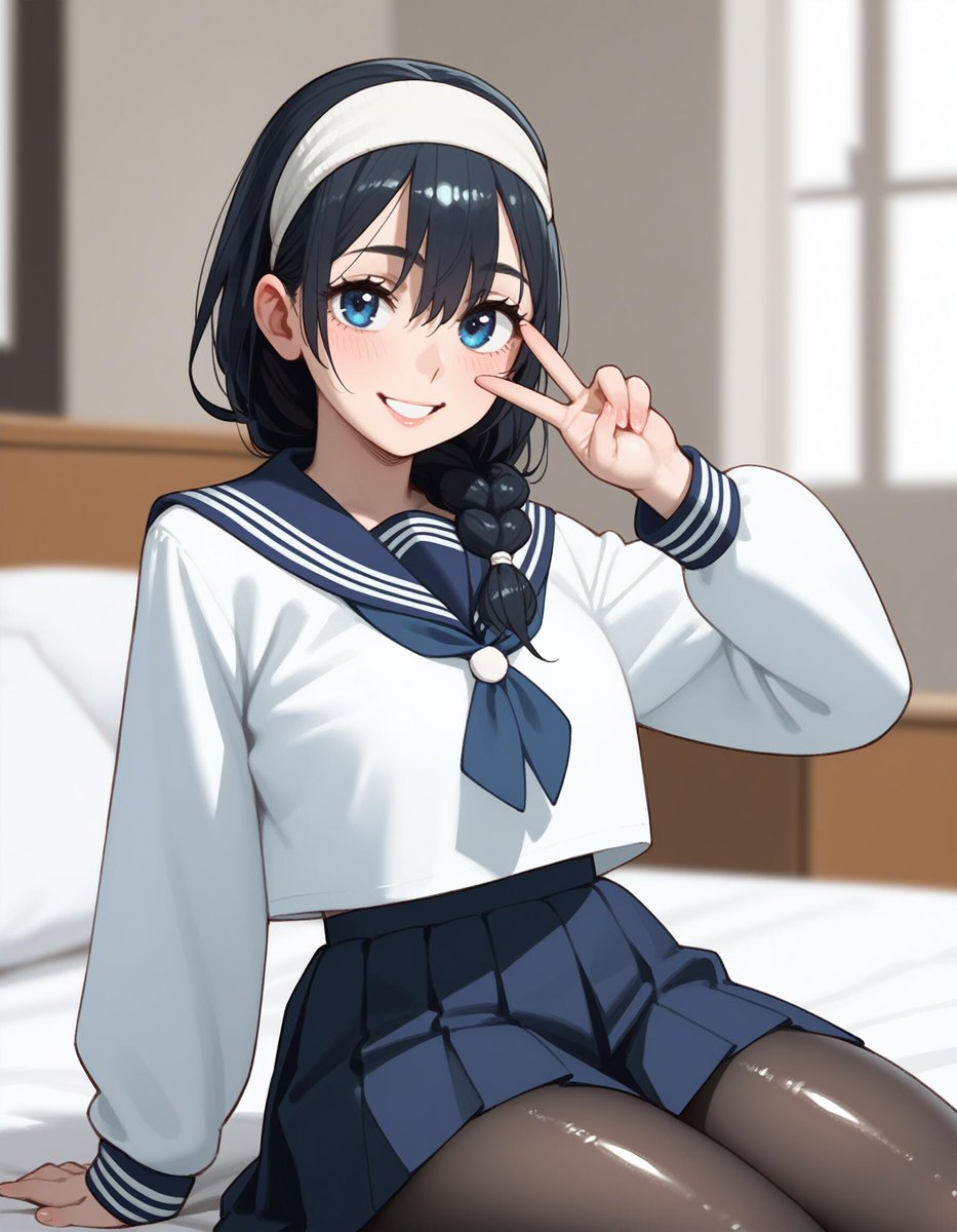 Vizzored on X: Amanai Riko😋 blacked blackedwaifus hentai porn jjk  JujutsuKasien anime ai aiart aigenerated stablediffusion  t.coL9XKLEK2WL  X